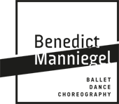 Benedict Manniegel Logo