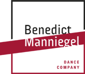 Benedict Manniegel Logo