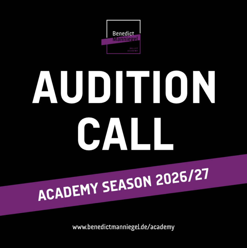 bm-academy-audition-2026-instapromo-004